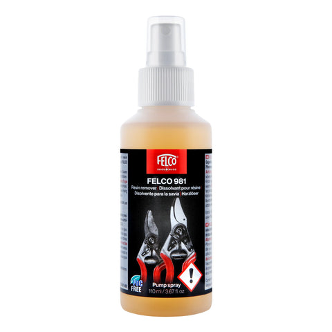 Cleaning Solutions