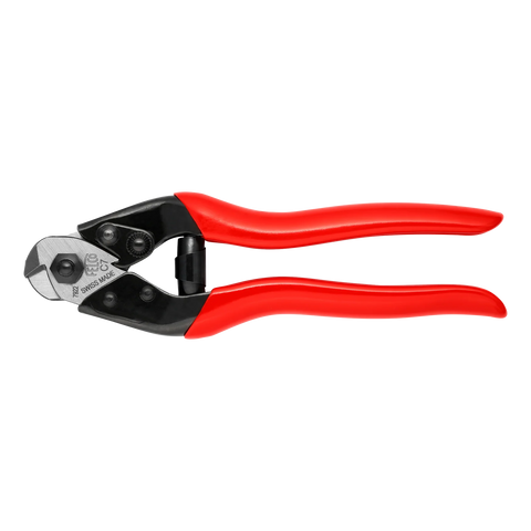 Wire & Cable Cutters