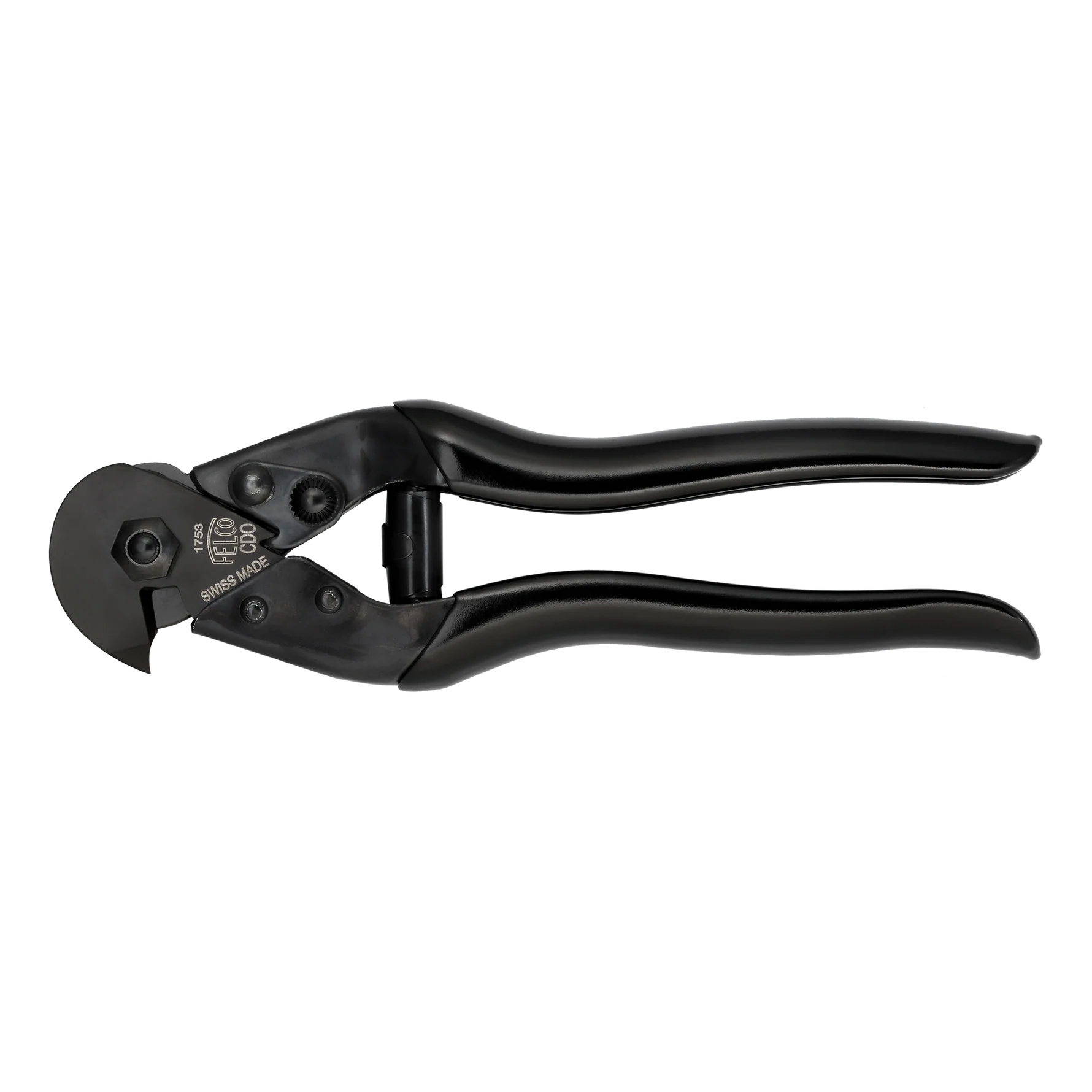 FELCO CDO - Commando One-Hand Cable Cutter - For Barbed Wire