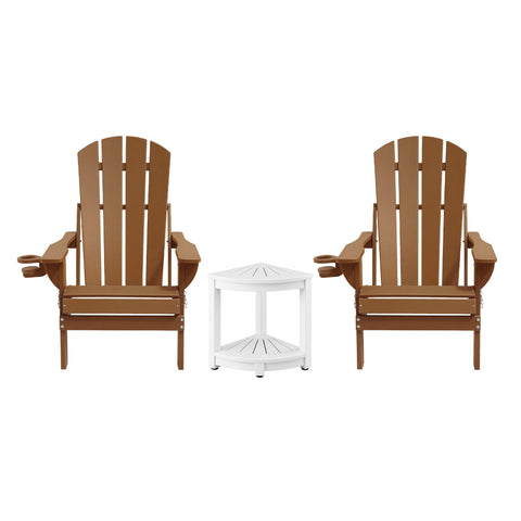 Outdoor Furniture