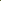 Green Fingers Raised Garden Bed GARDEN-OVAL-3208042 - 320cm - Outdoor Planter for Vegetables and Herbs
