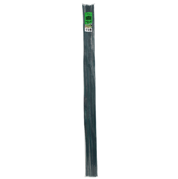 Plant Supports & Garden Stakes | Heavy-Duty Climbing Frames | Page 9
