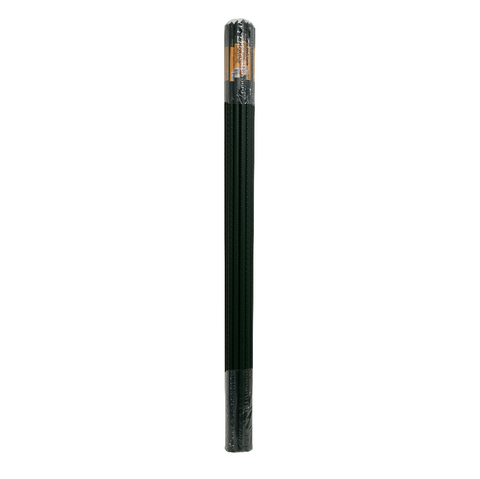 Garden Stakes: Steel & PVC