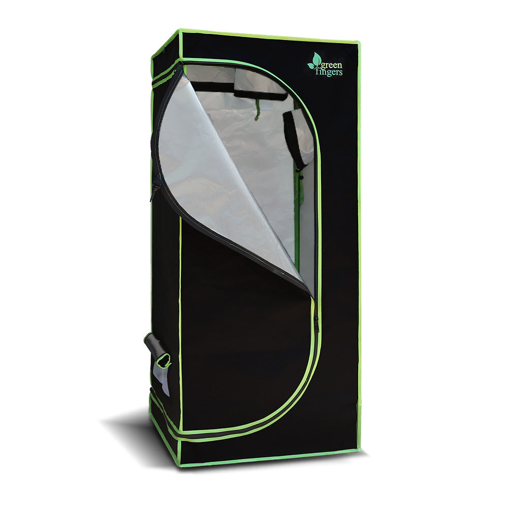 grow tents australia Tent - 60cm x 60cm x 140cm Laufradgröße:650B Don't Starve Together: 7 Maritime