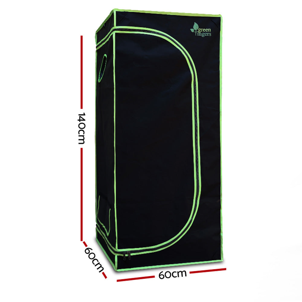 60x60x140 grow tent Hydroponic Grow Tent