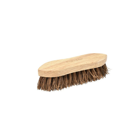 Garden & Household Brushes