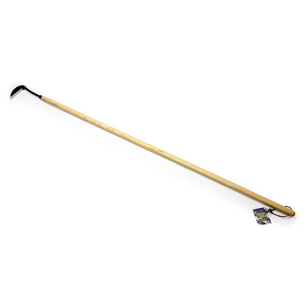 Burgon & Ball - Long-Handled Razor Hoe – High-Performance Japanese Ste