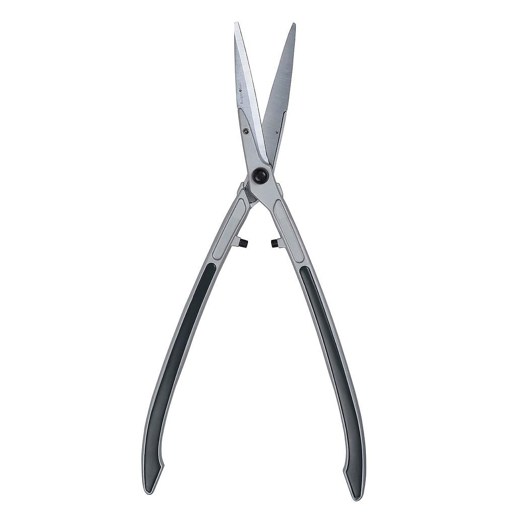 Burgon & Ball - RHS Precision Shear – Ultra-Lightweight Shaping and To