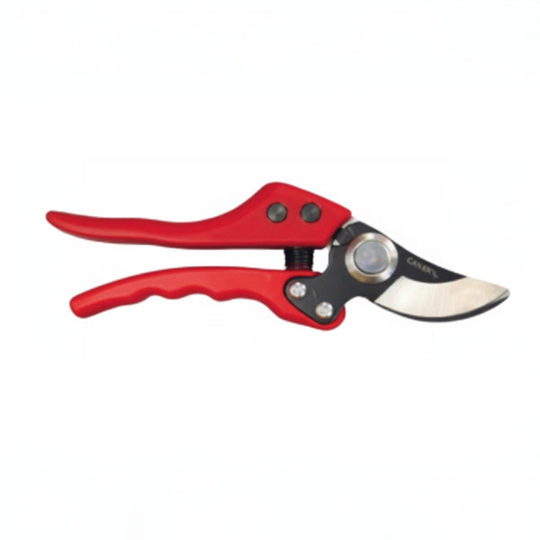 Corona Ergonomic Bypass Pruner – Lightweight Comfort for Everyday Precision Cutting