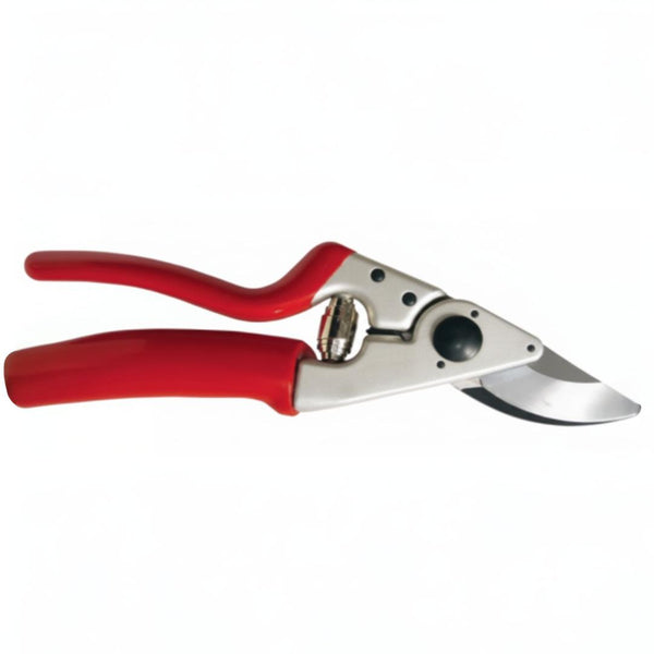 Corona Aluminium Rolling Handle Pruner – Precision, Comfort & Power in Every Cut