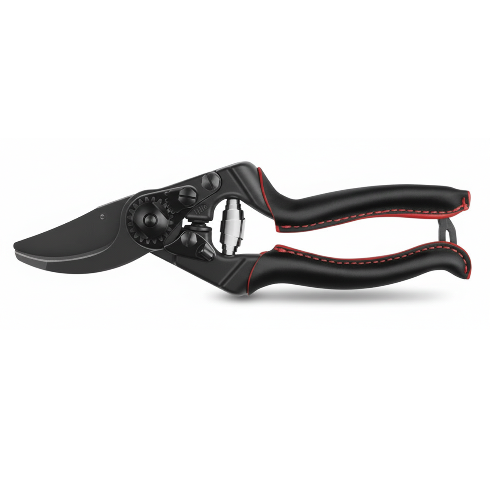 FELCO 8 Premium Special Edition high performance ergonomic bypass pruning shear