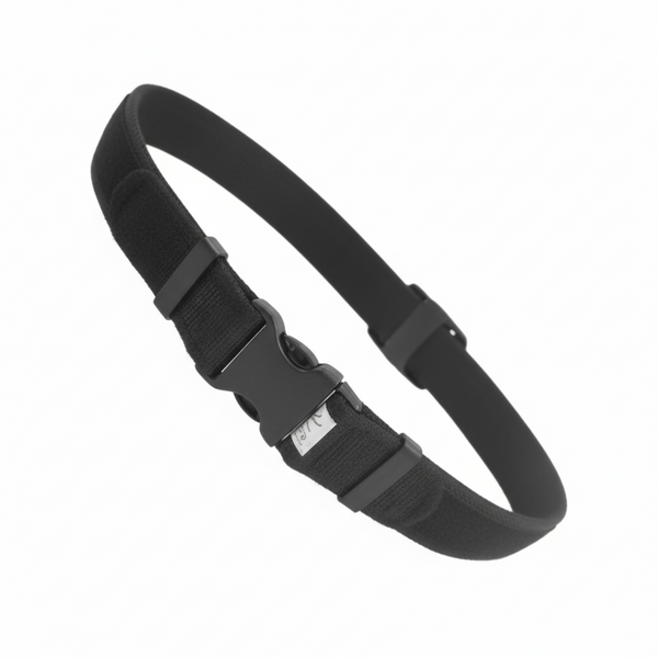 Ryset Secateur Belt - 1.2m with Lock