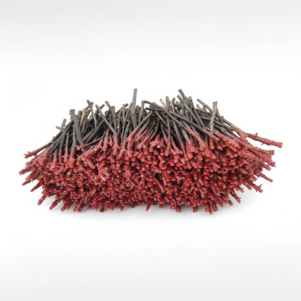 Actygref Grafting Wax 5KG Block – Professional Hormone-Enriched Wax with Fungicide