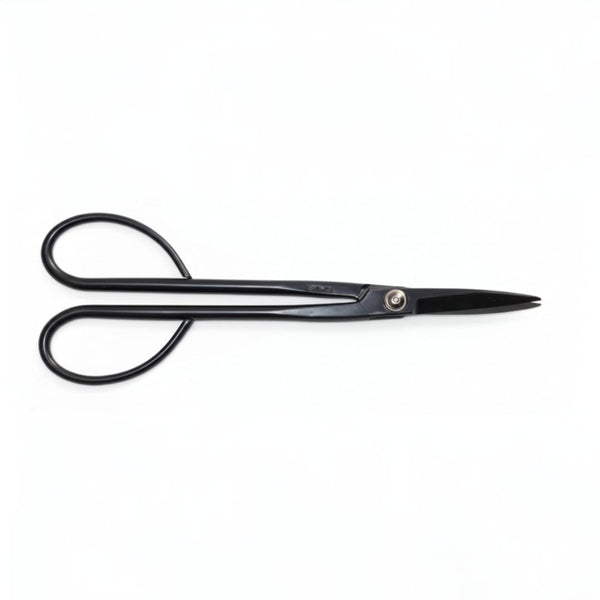 Sakagen S218 Bonsai Shear – Precision Fine Branch Cutter for Bonsai Artistry
