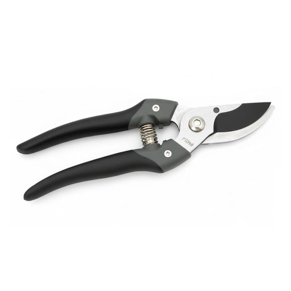Chikamasa JP-3000FBK Florist Pruner – Precision Pruning for Professional Floral Work