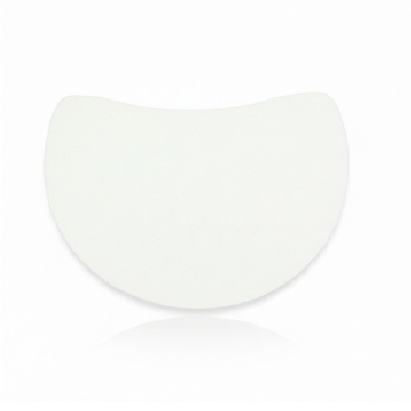 Wells & Wade Foam Padding Insert - Custom Cut Protective Cushioning - Essential Liner for Protecting Delicate Fruit in Cherry Buckets