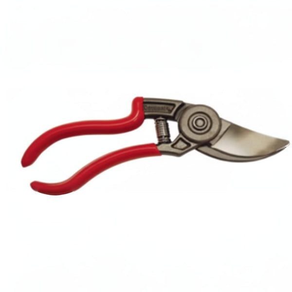 Corona Ergo-action Forged Steel Pruner – Professional Strength with Superior Ergonomics