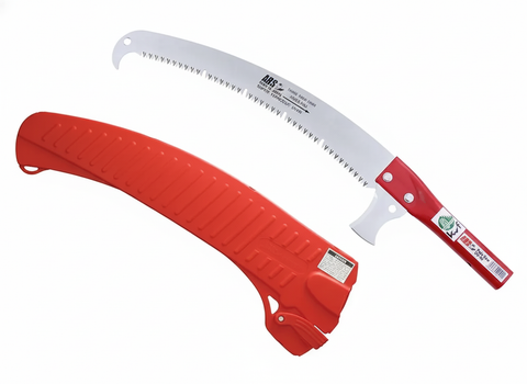 Pole Pruners