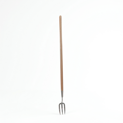 Garden Forks