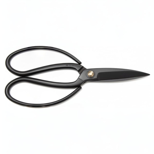 Sakagen S222 Bonsai Shear – Precision Root Cutter for Bonsai and Fine Horticulture