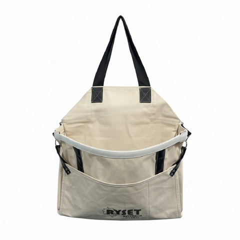 Horticultural Tool Belts, Bags & Pouches