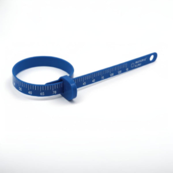 Manzana Universal Caliper– Precision Manual Measurement for Horticultural and Agricultural Applications