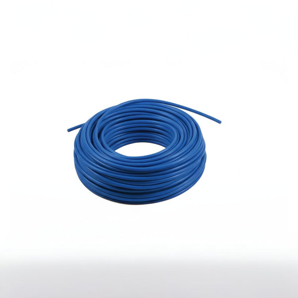 LISAM 6/8mm Pneumatic Hose – Poly-Urethane Anti-Kink