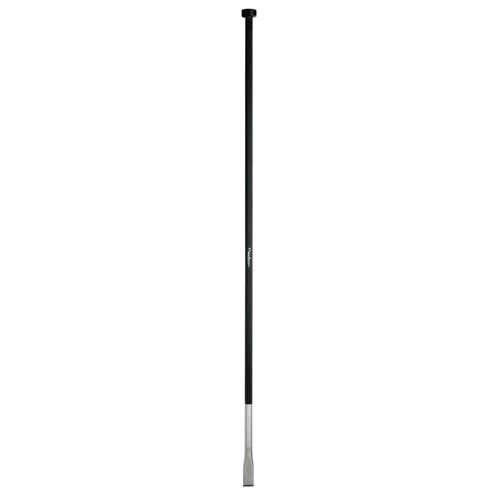 Cyclone - Hexagonal Fencing Bar – 1500mm x 25mm – Professional Forged