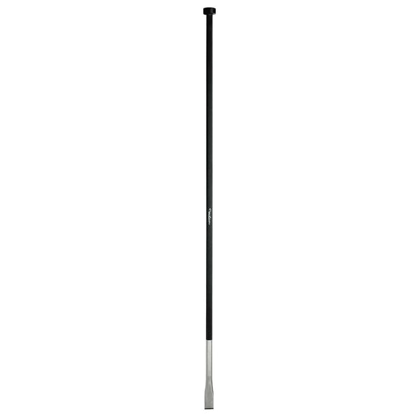 Cyclone Tools | Forged Steel Garden and Landscaping Tools