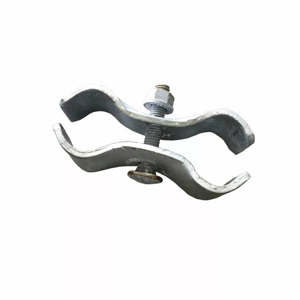 Join Clamp - 32mm