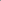 BUFF® - Underhelmet Headband