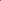 Marlow Extra Large Floor Rug Non Slip 90cm x 305cm Red-2006732691734663175