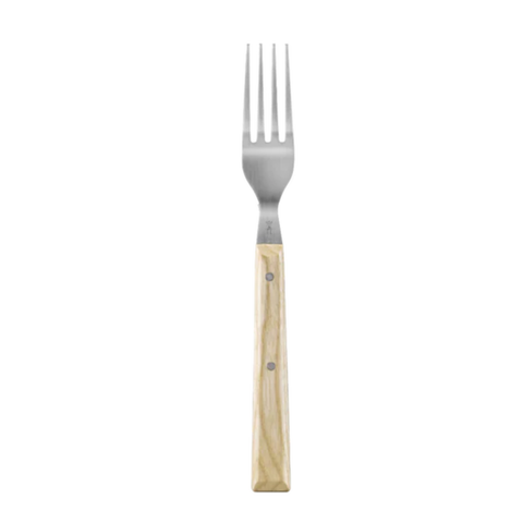 Cutlery