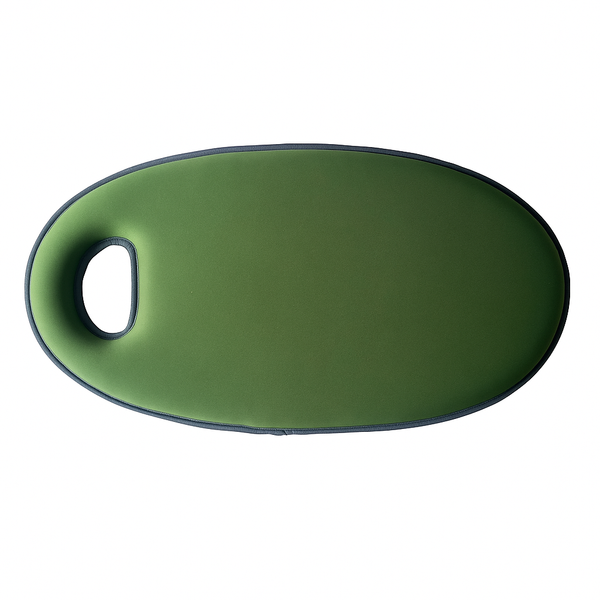 Neoprene Kneeling Pad – Superior Comfort & Support for Every Gardener