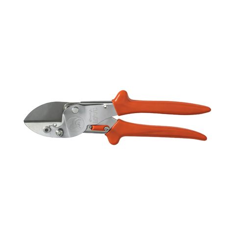 Pruners & Cutters