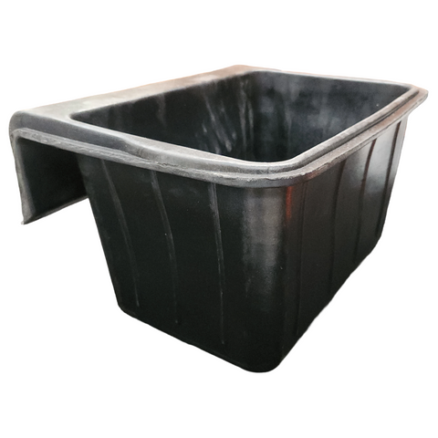 Livestock Supplies