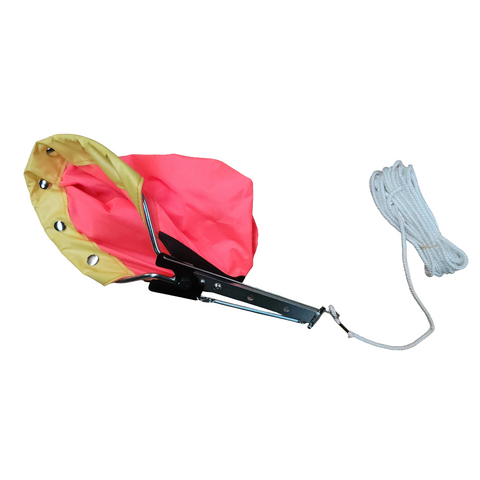 Fruit Picking Equipment