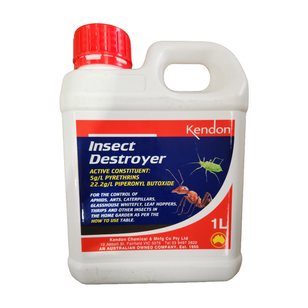 Insects & Pollinators | Bee Hotels, Insect Houses & Pollinator-Friendly ...