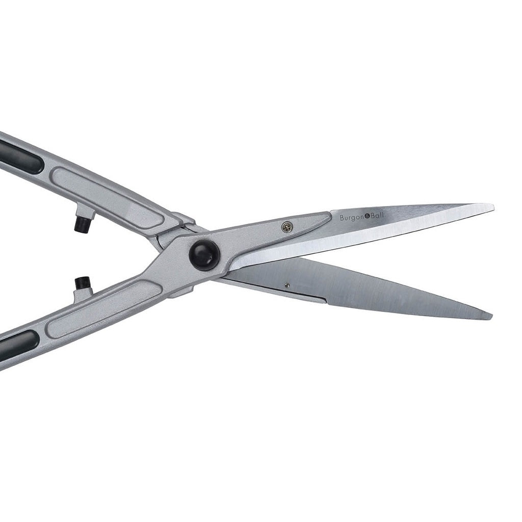 Burgon & Ball - RHS Precision Shear – Ultra-Lightweight Shaping and To