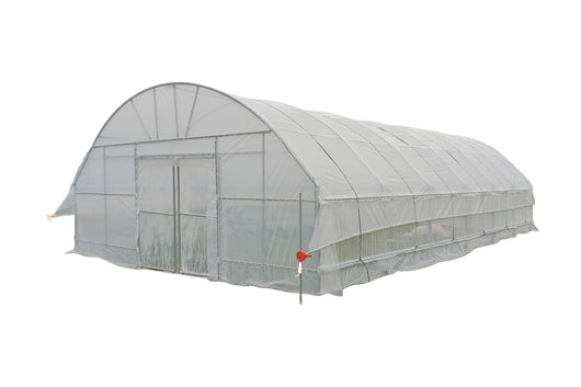 Greenhouse Sun Block Premium Cover - Product