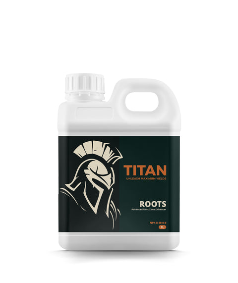 Hydroponic Propagation Supplies