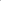 Giantz Bin Shed Triple Wheelie Waste Bins Storage Steel Garden Enclosure Grey