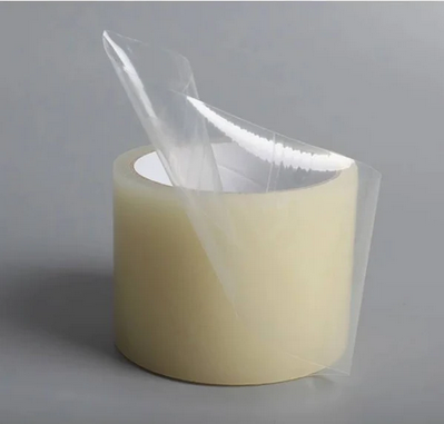 Gro-Tuff Greenhouse Repair Tape - Heavy-Duty 96mm x 15m Roll