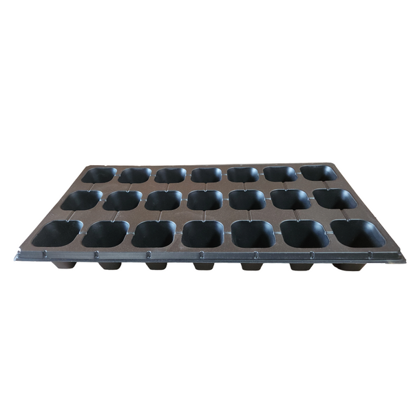 Seedling Propagation Trays
