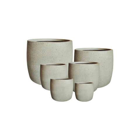Northcote Pottery