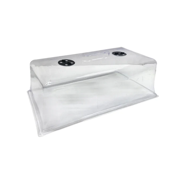 Propagation Equipment Australia | Seedling Trays, Domes and Heat Mats ...