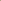 Rite In The Rain - Tactical Field Book Kit 4.25 x 7.25 - Universal