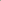 Rite In The Rain - Top Spiral Kit - Universal