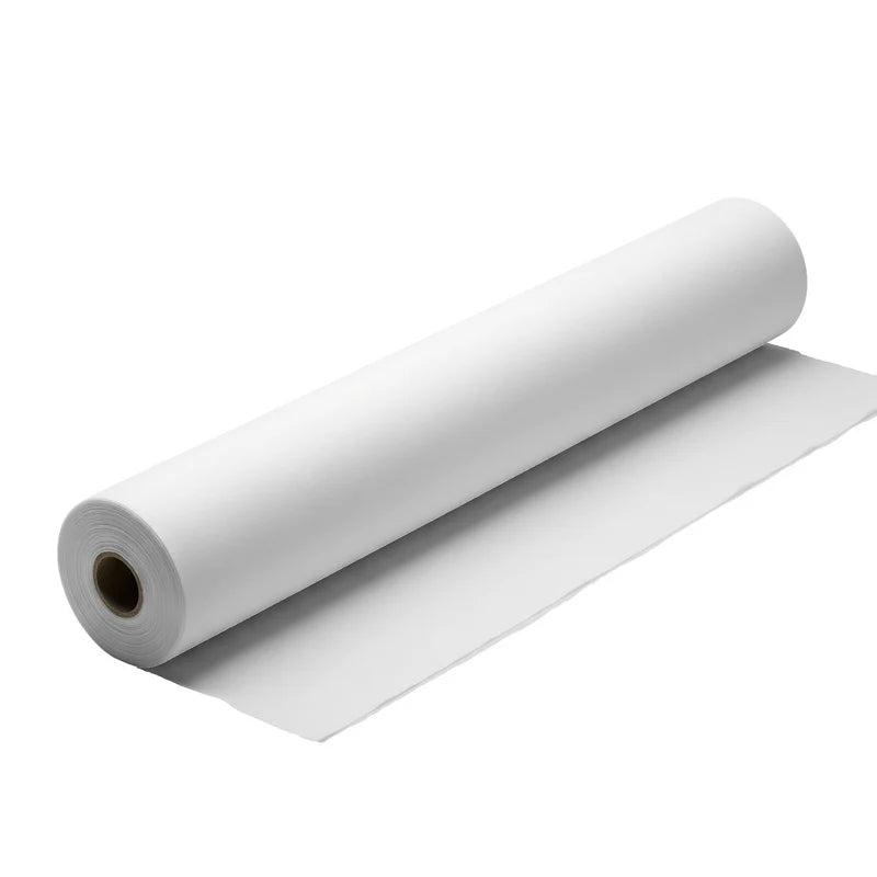 30GSM frost cloth bulk protective roll for winter plant protection