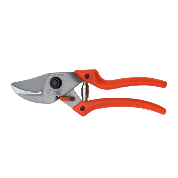 Lowe No.8 (8107) Curved Anvil Pruner – Precision Cutting with Superior Power